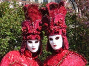 carnaval venitien-7